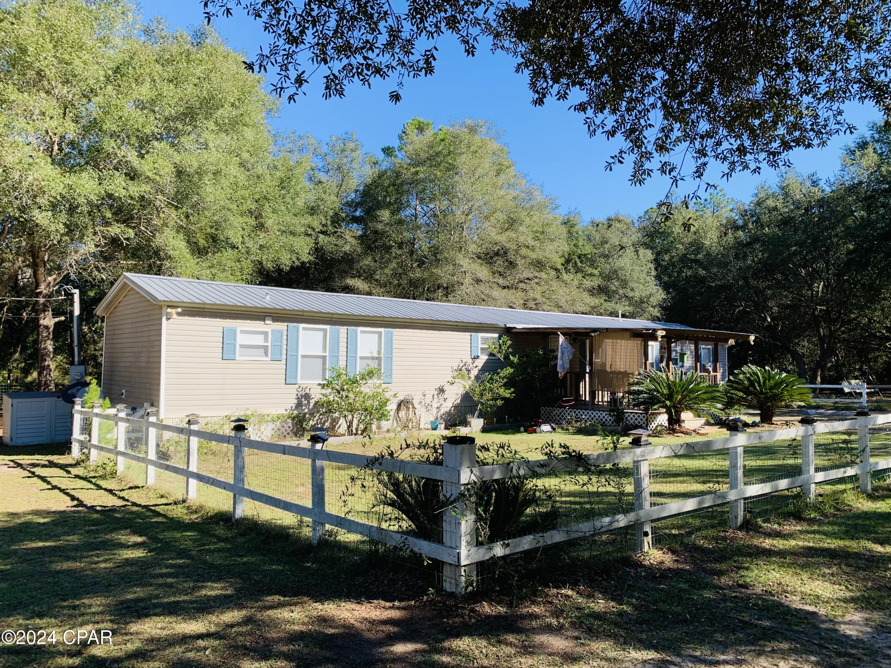 Photo of 2993 Caroline Chipley FL 32428