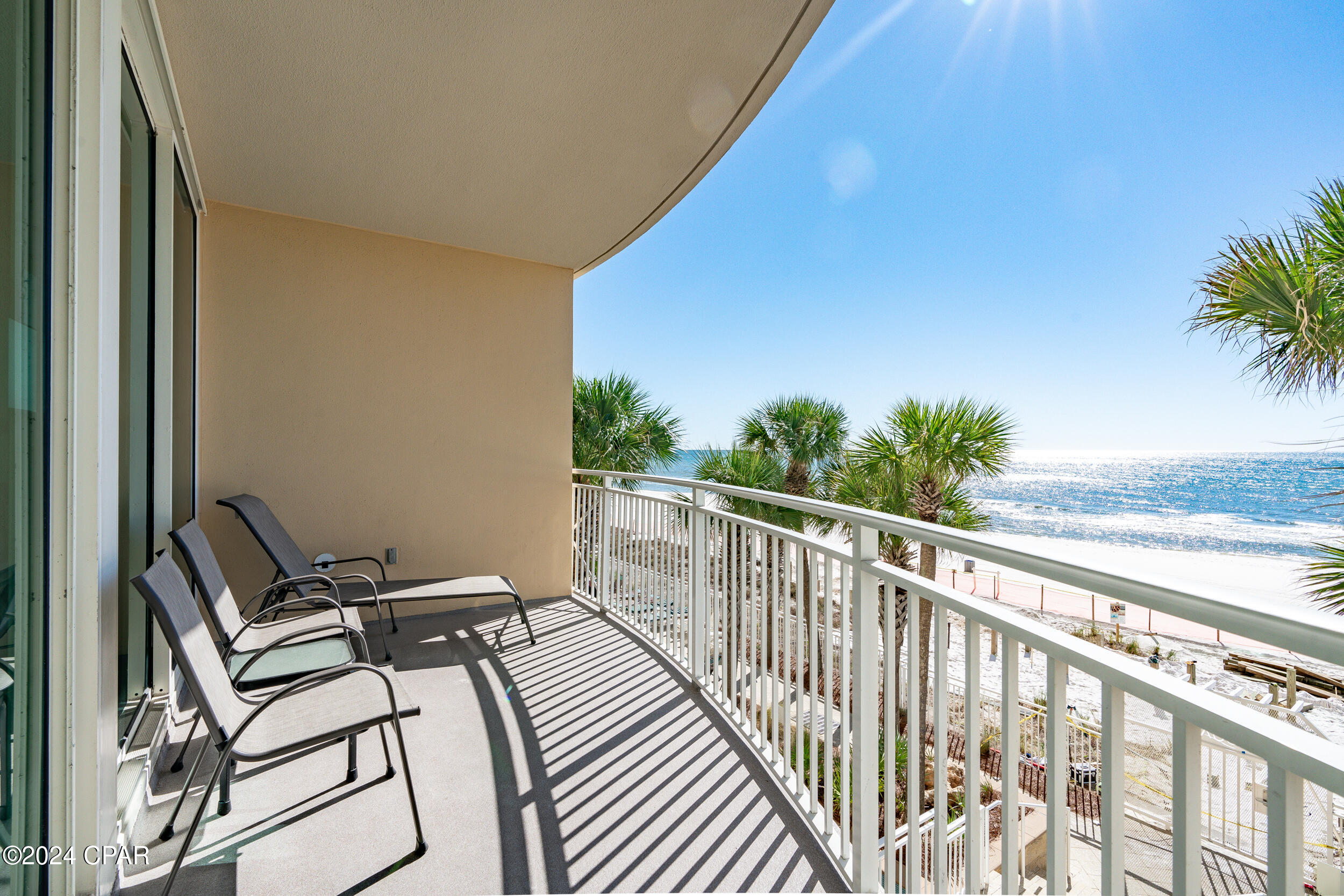 Details for 15625 Front Beach Road 205, Panama City Beach, FL 32413