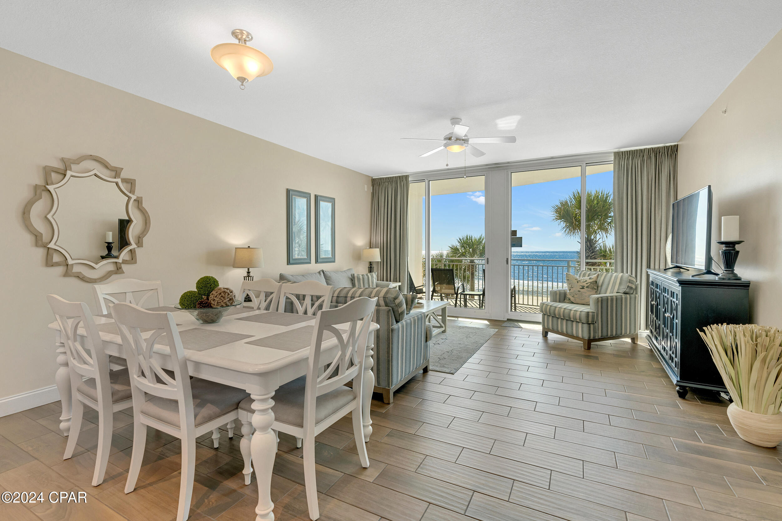 Image 11 For 15625 Front Beach Road 205