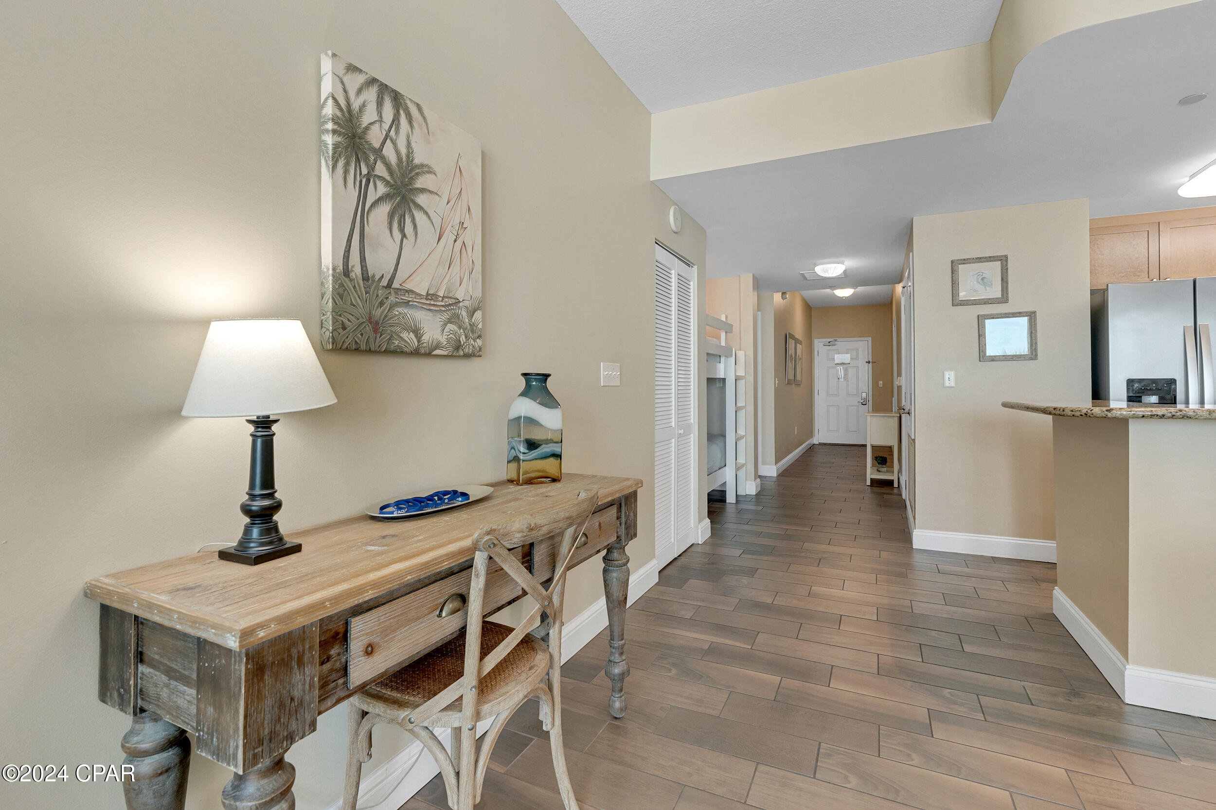 Image 14 For 15625 Front Beach Road 205