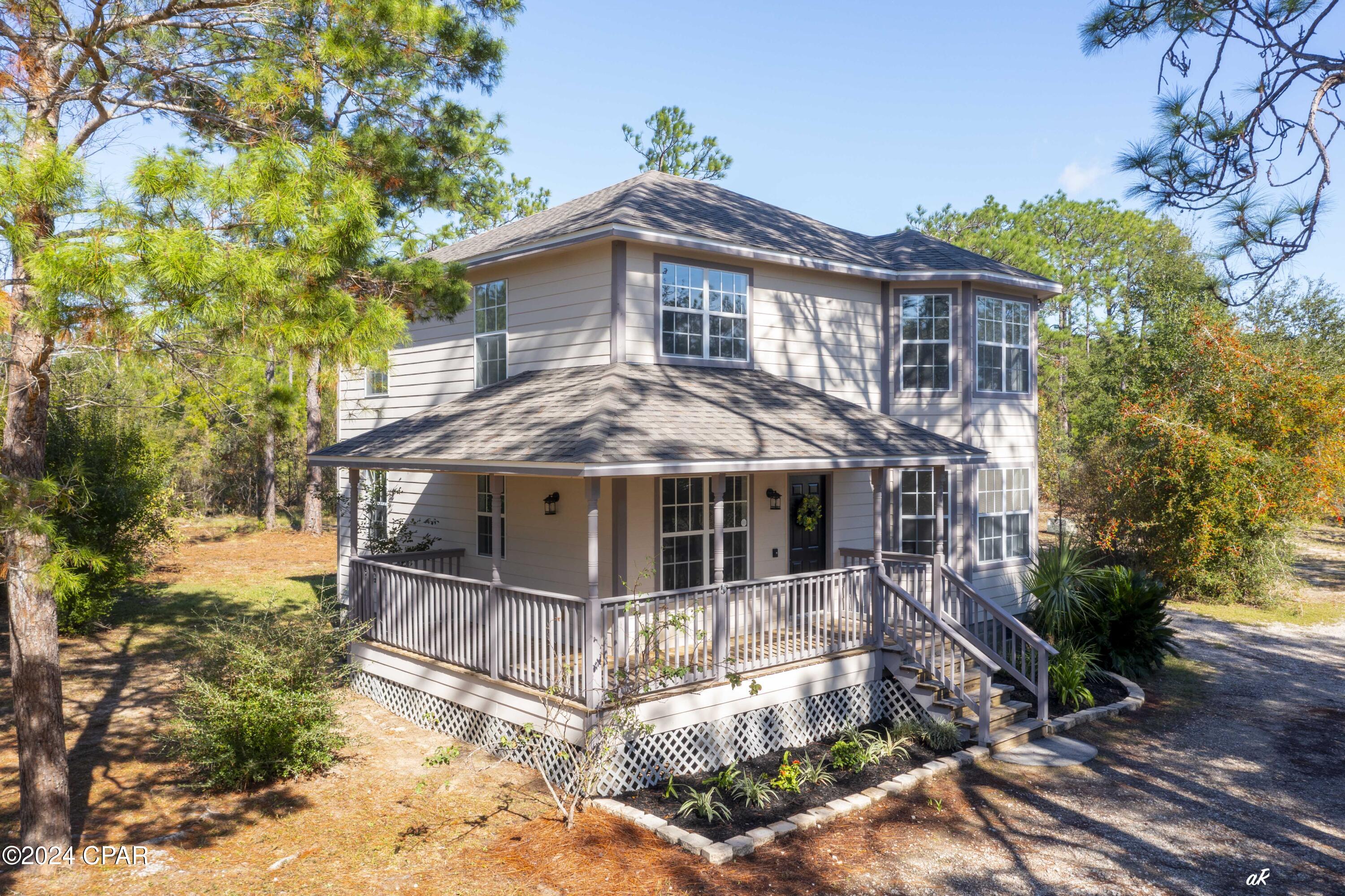 Details for 3046 Turkey Run Road, Chipley, FL 32428