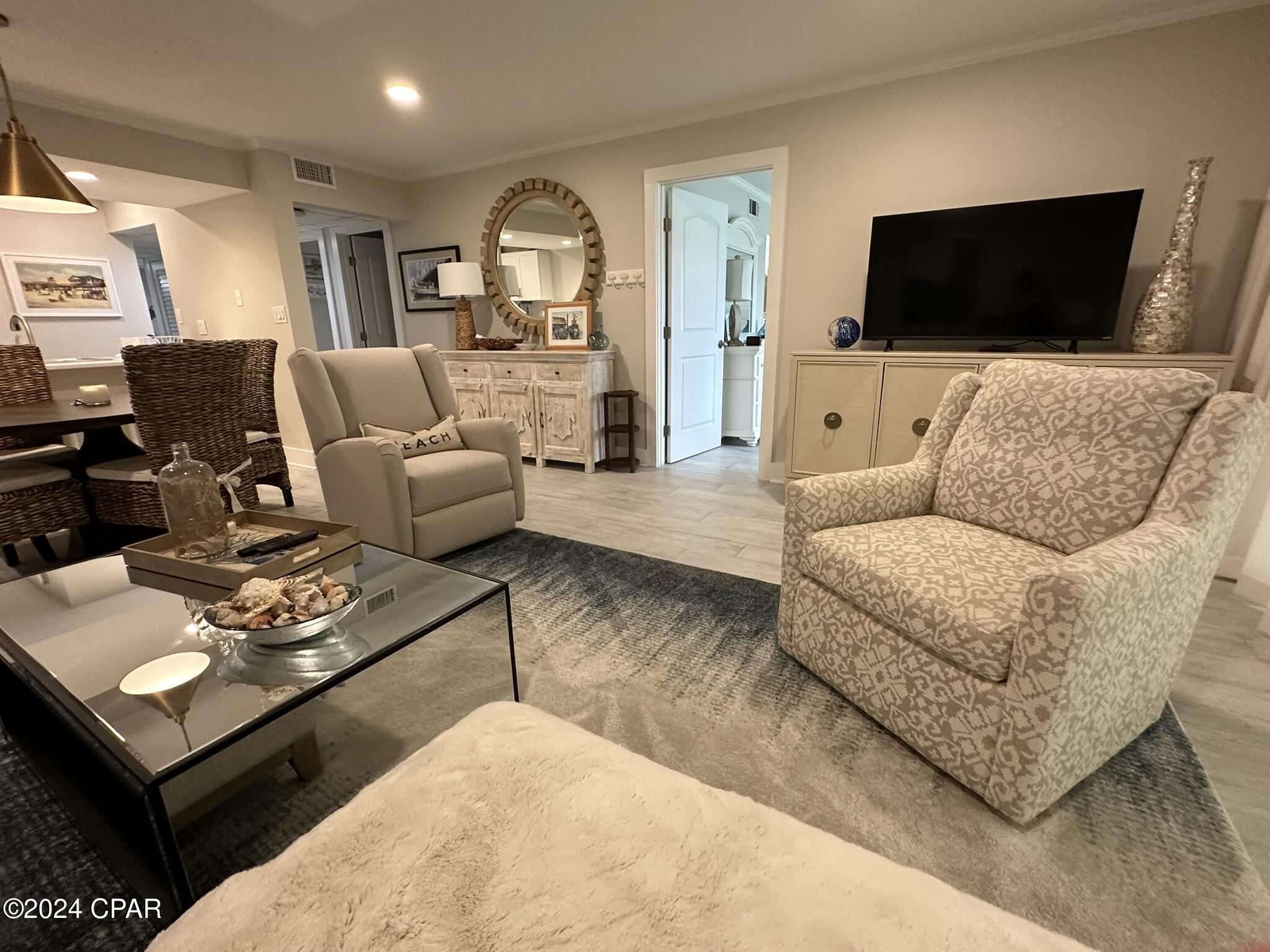 Image 16 For 520 Richard Jackson Boulevard 2806