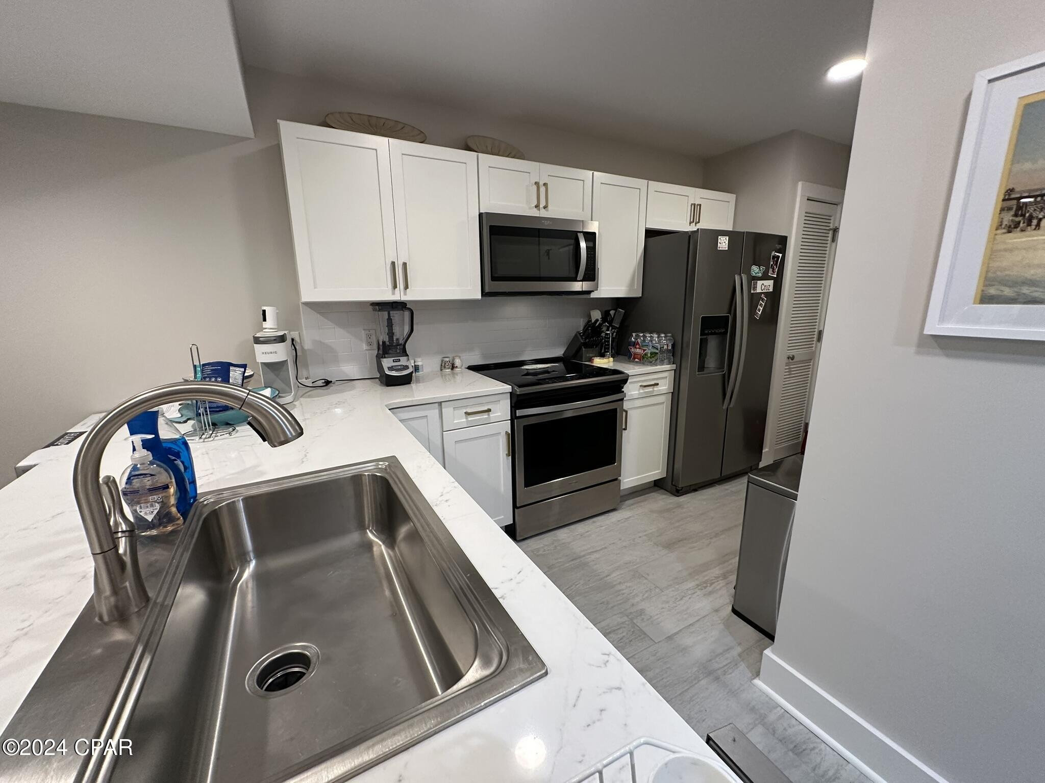 Image 7 For 520 Richard Jackson Boulevard 2806