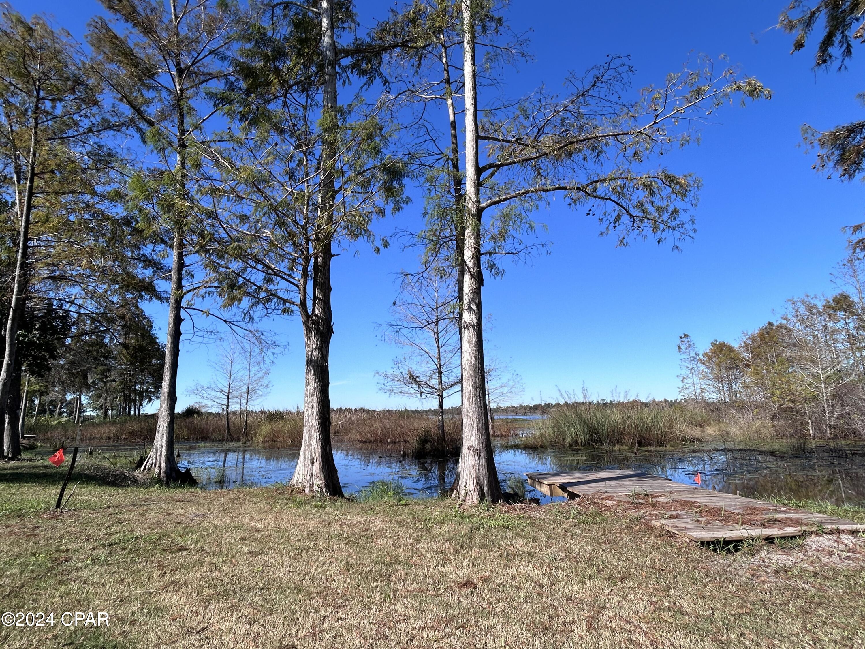 Photo of 9021 Pecan Youngstown FL 32466