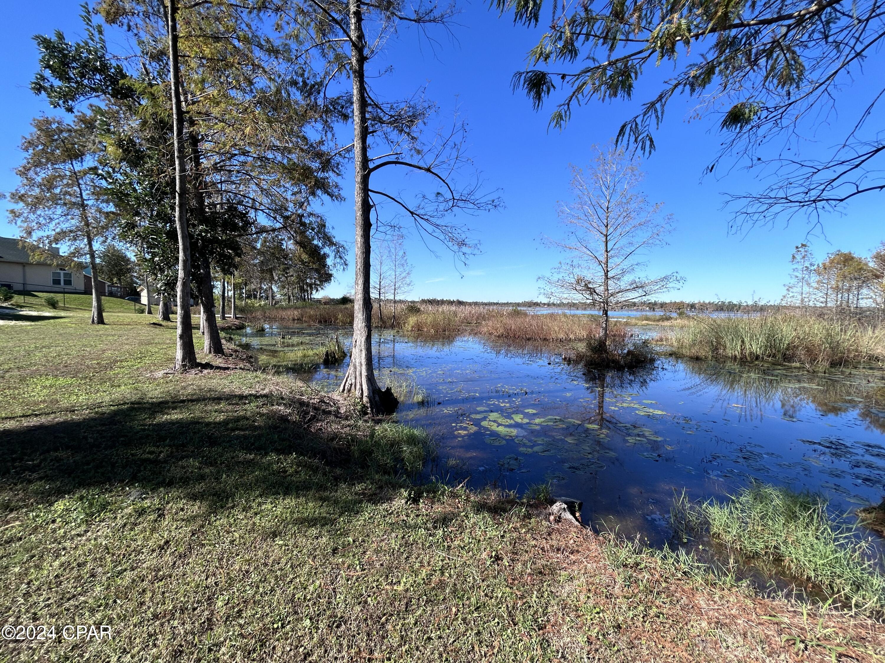 Image 11 For 9021 Pecan Avenue