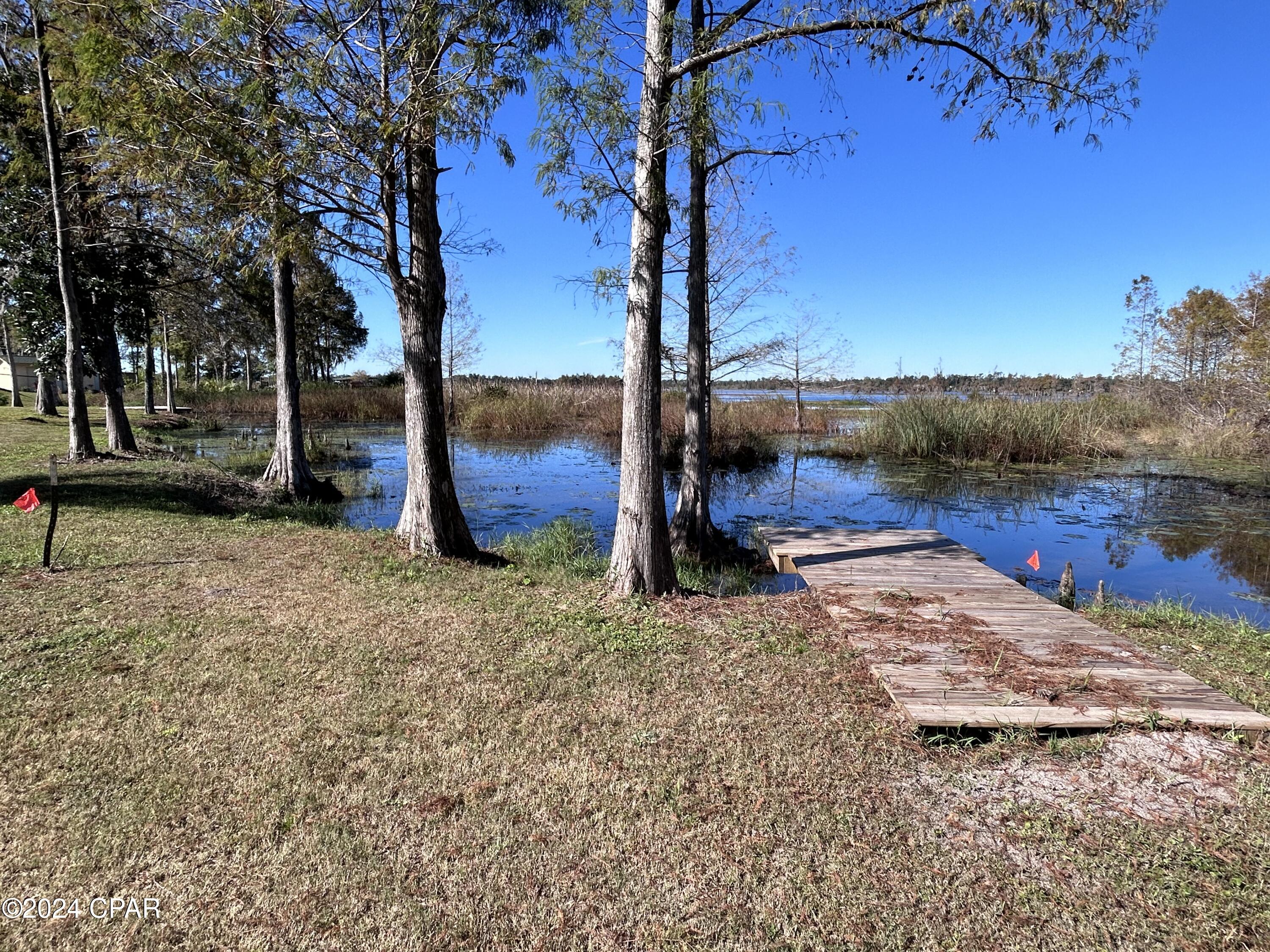 Image 9 For 9021 Pecan Avenue