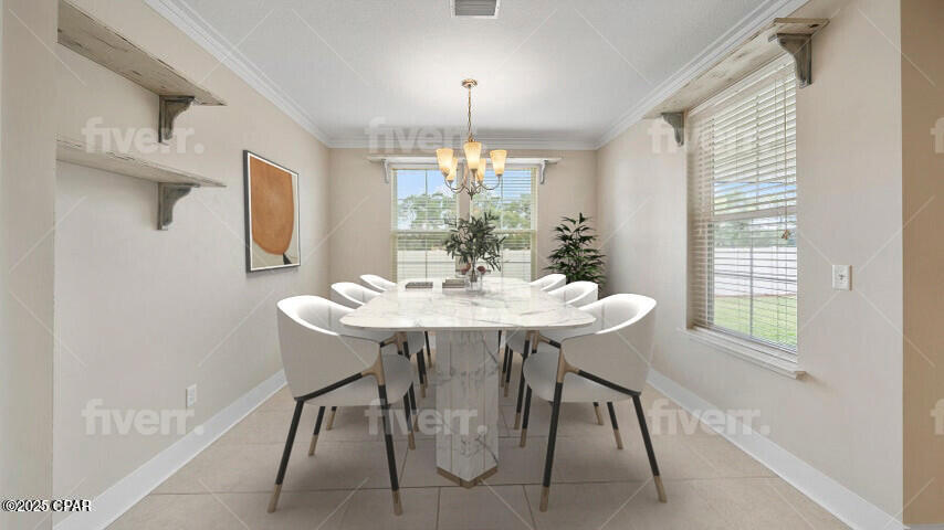 Image 15 For 109 Blue Sage Road