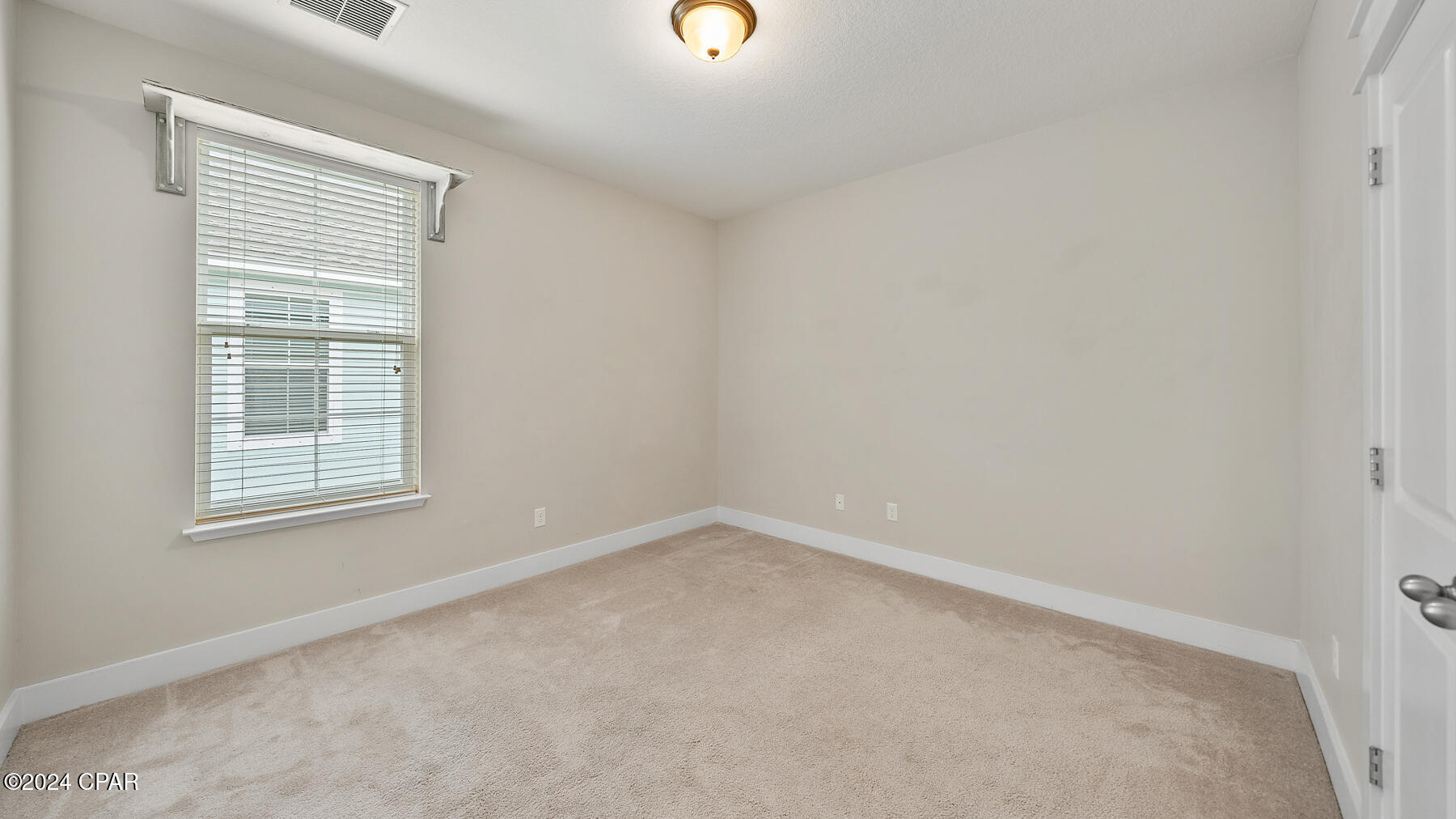 Image 19 For 109 Blue Sage Road
