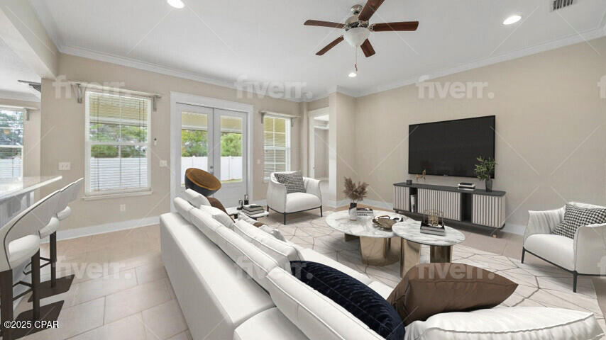 Image 8 For 109 Blue Sage Road