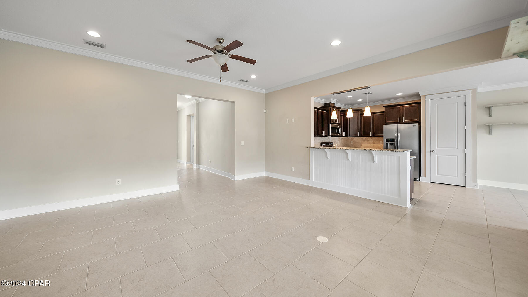 Image 9 For 109 Blue Sage Road