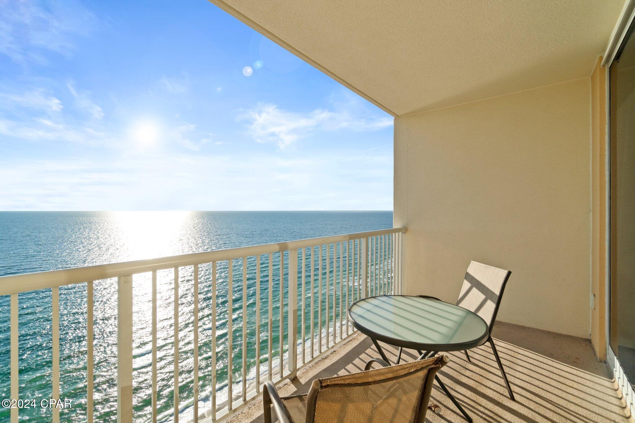 Details for 10811 Front Beach Road 2207, Panama City Beach, FL 32407