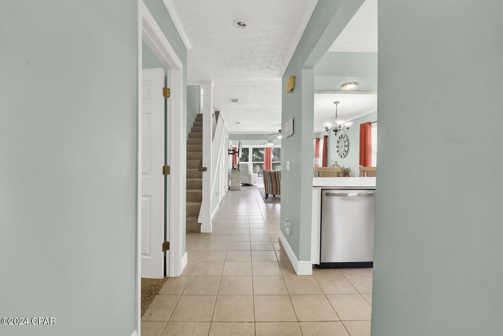Image 12 For 7813 Lagoon Drive 9f