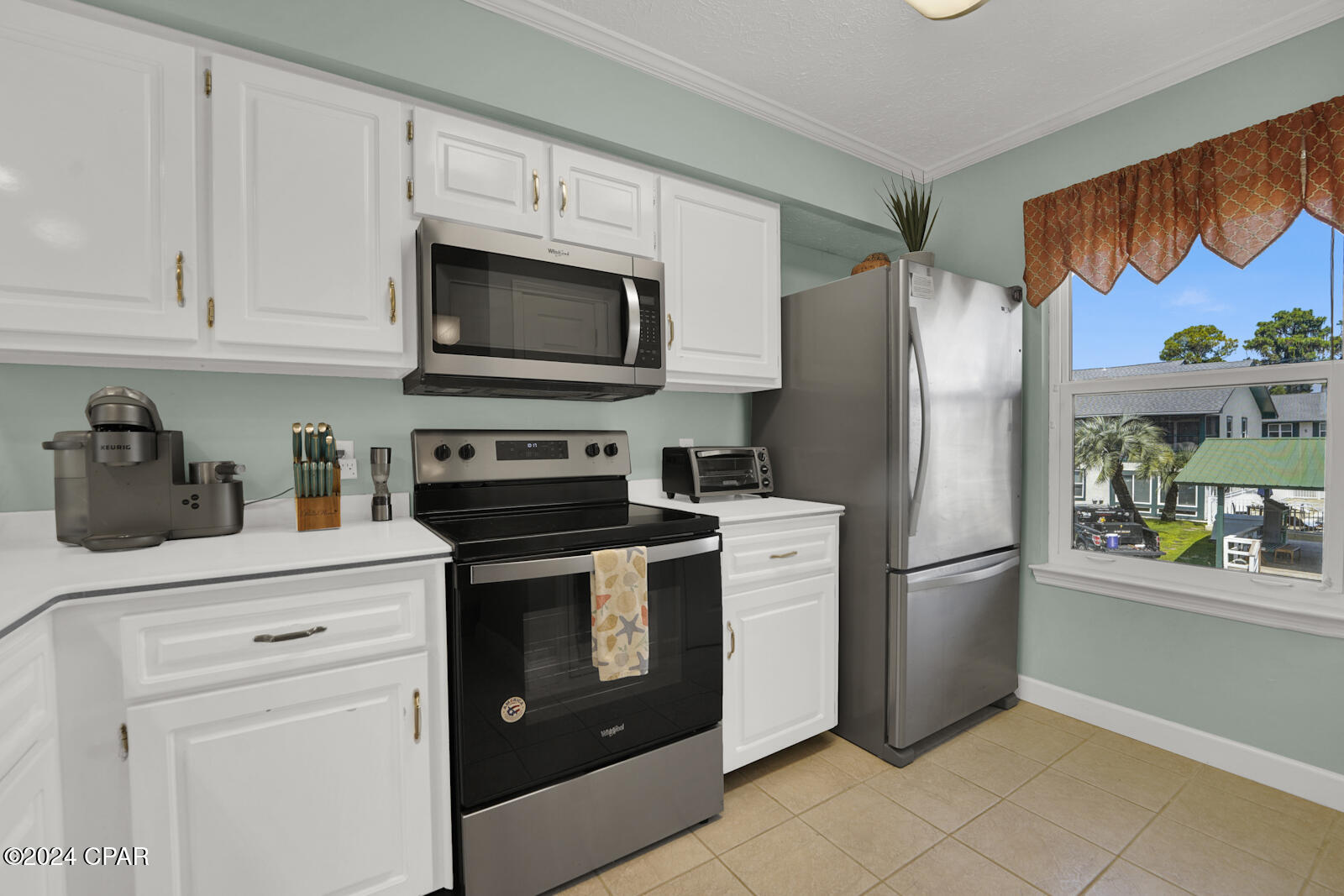 Image 16 For 7813 Lagoon Drive 9f