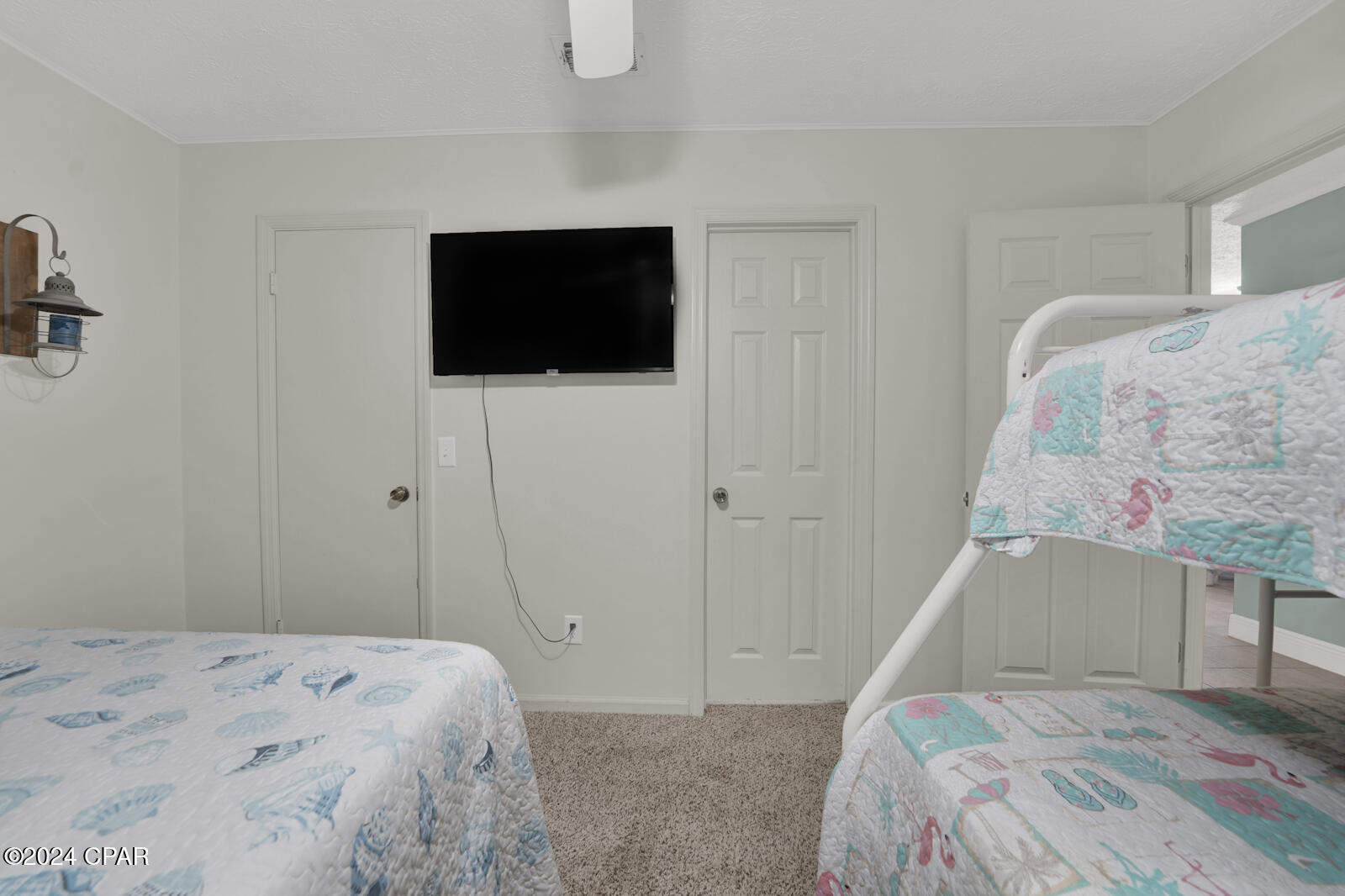Image 21 For 7813 Lagoon Drive 9f