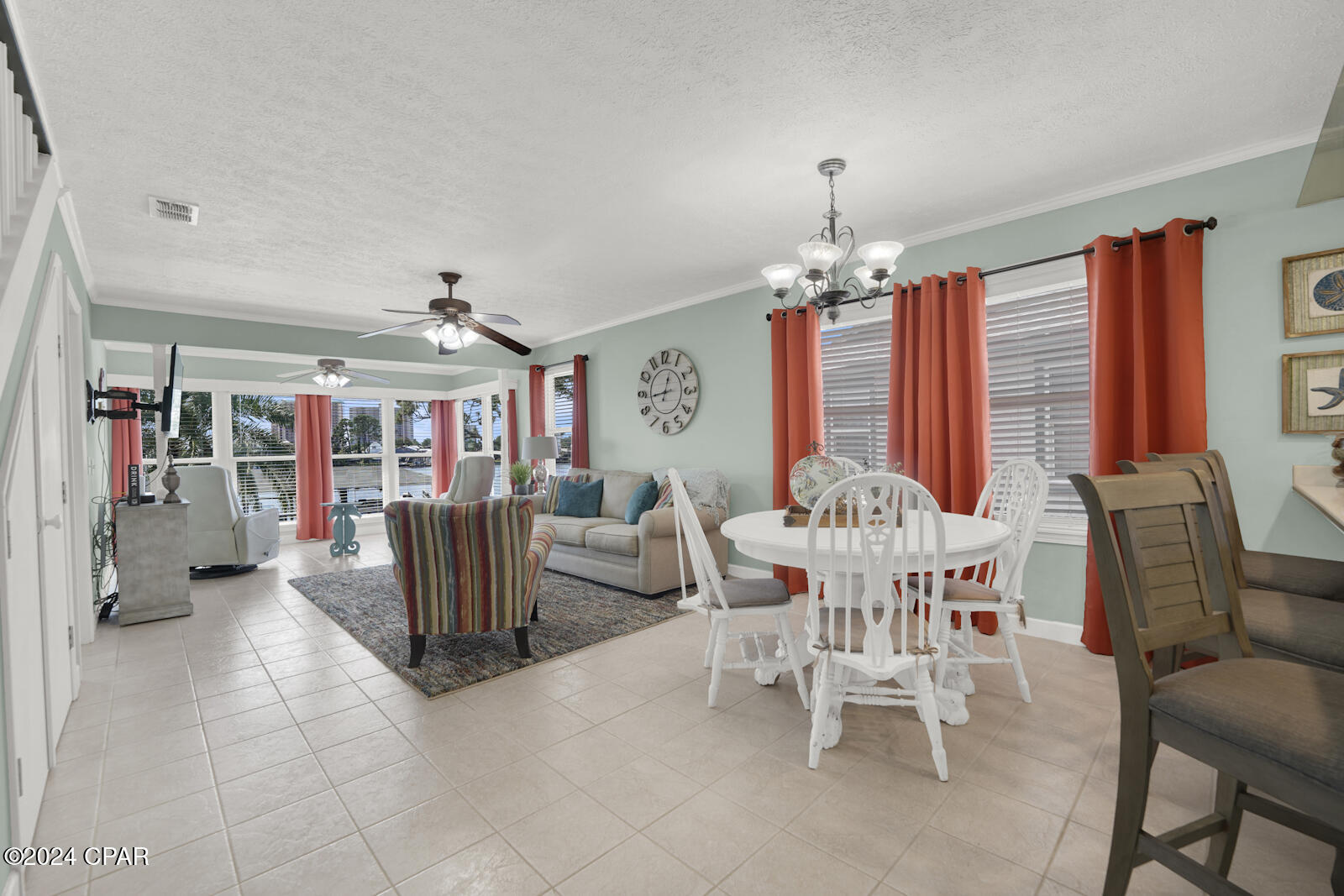Image 27 For 7813 Lagoon Drive 9f