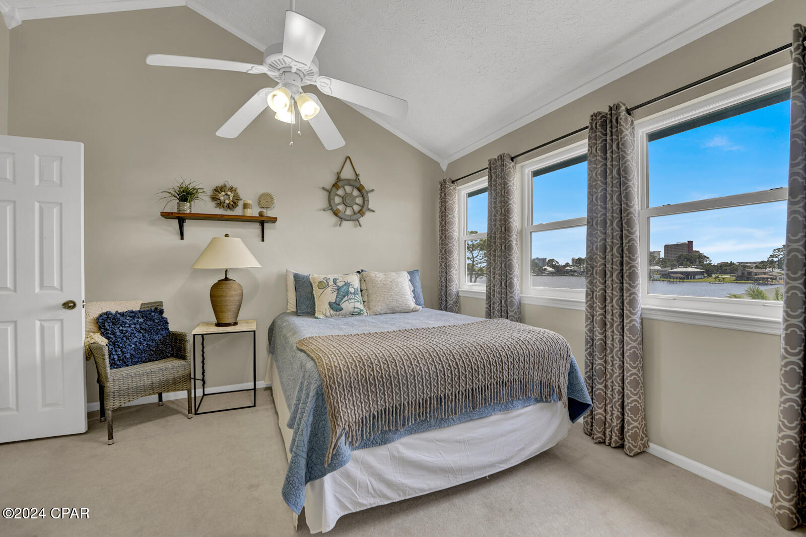 Image 35 For 7813 Lagoon Drive 9f