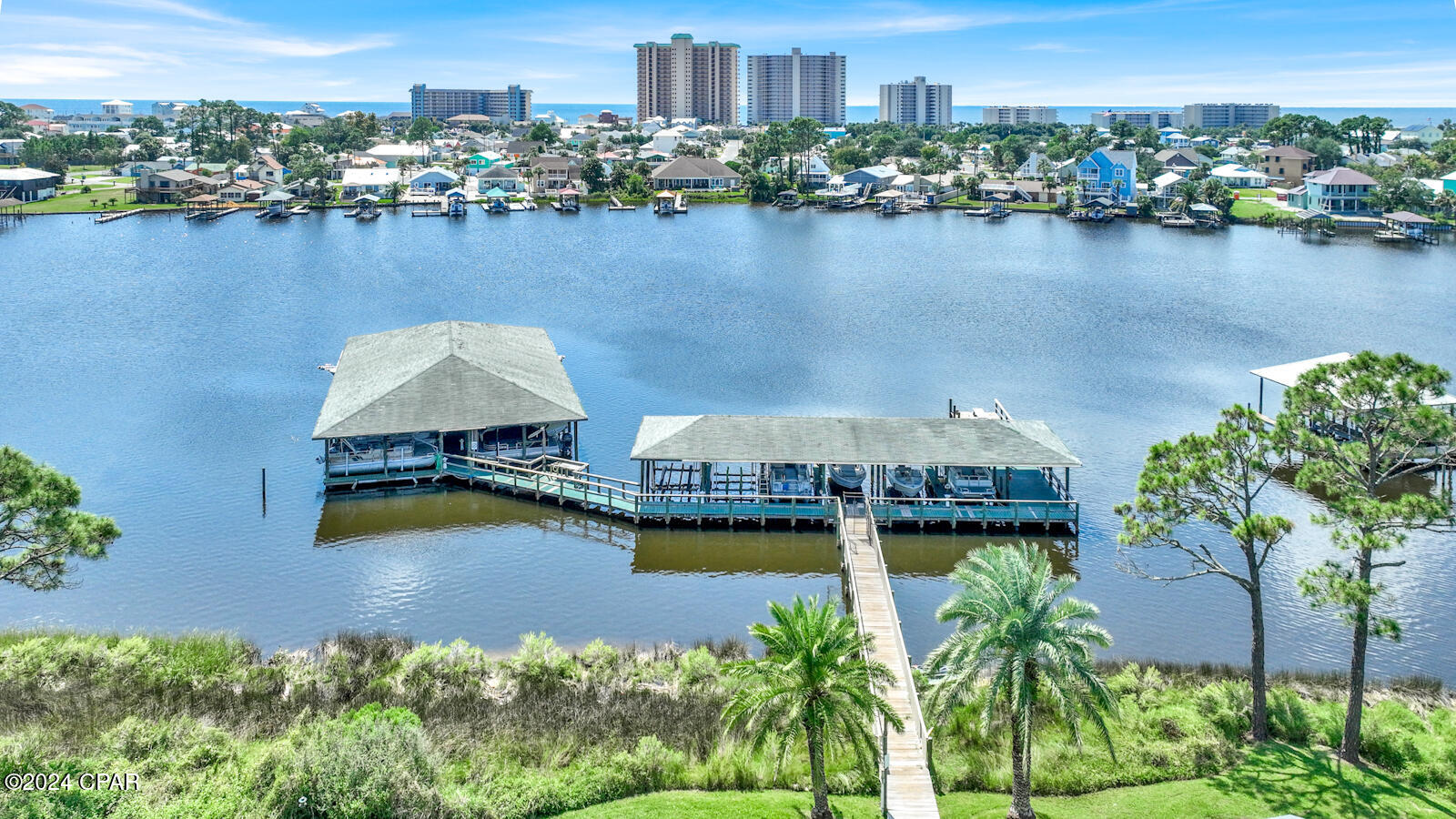 Image 39 For 7813 Lagoon Drive 9f