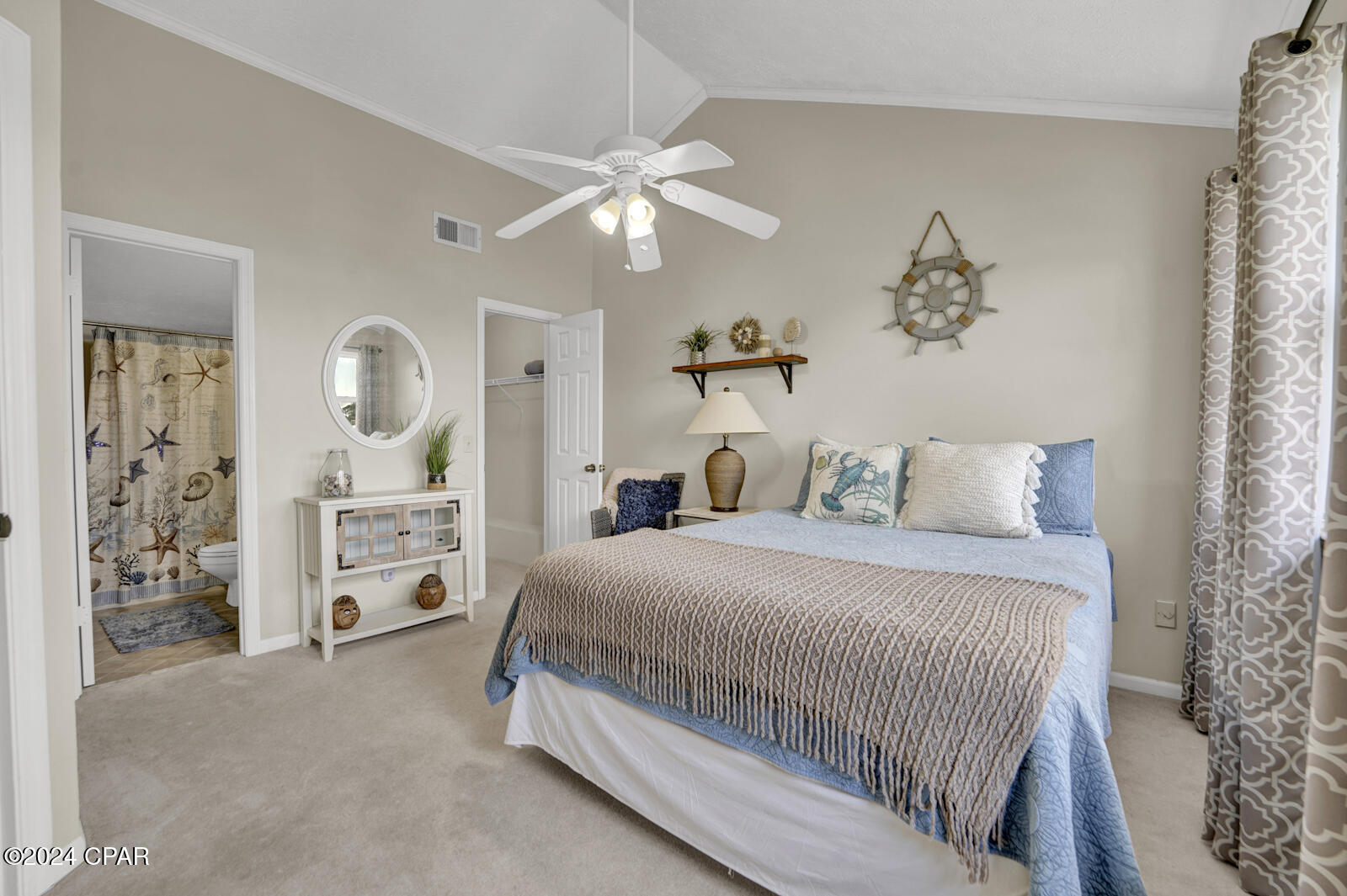 Image 40 For 7813 Lagoon Drive 9f