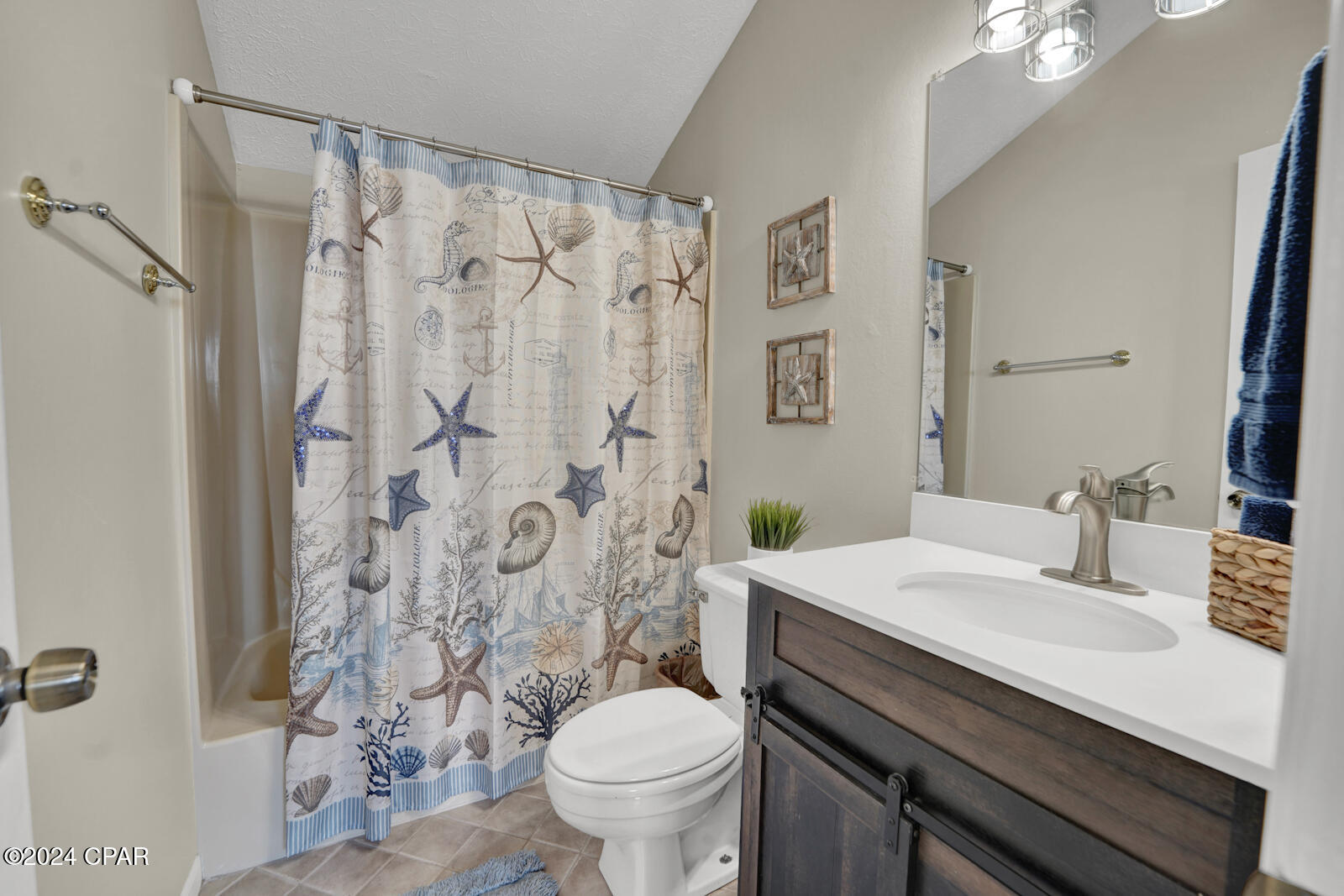 Image 41 For 7813 Lagoon Drive 9f
