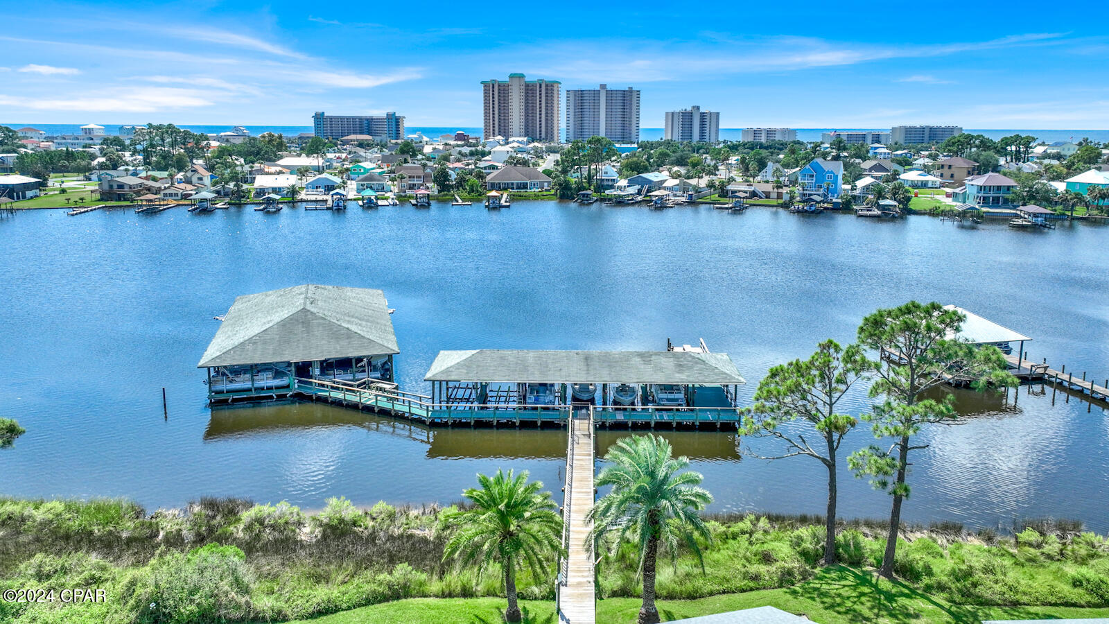 Image 50 For 7813 Lagoon Drive 9f