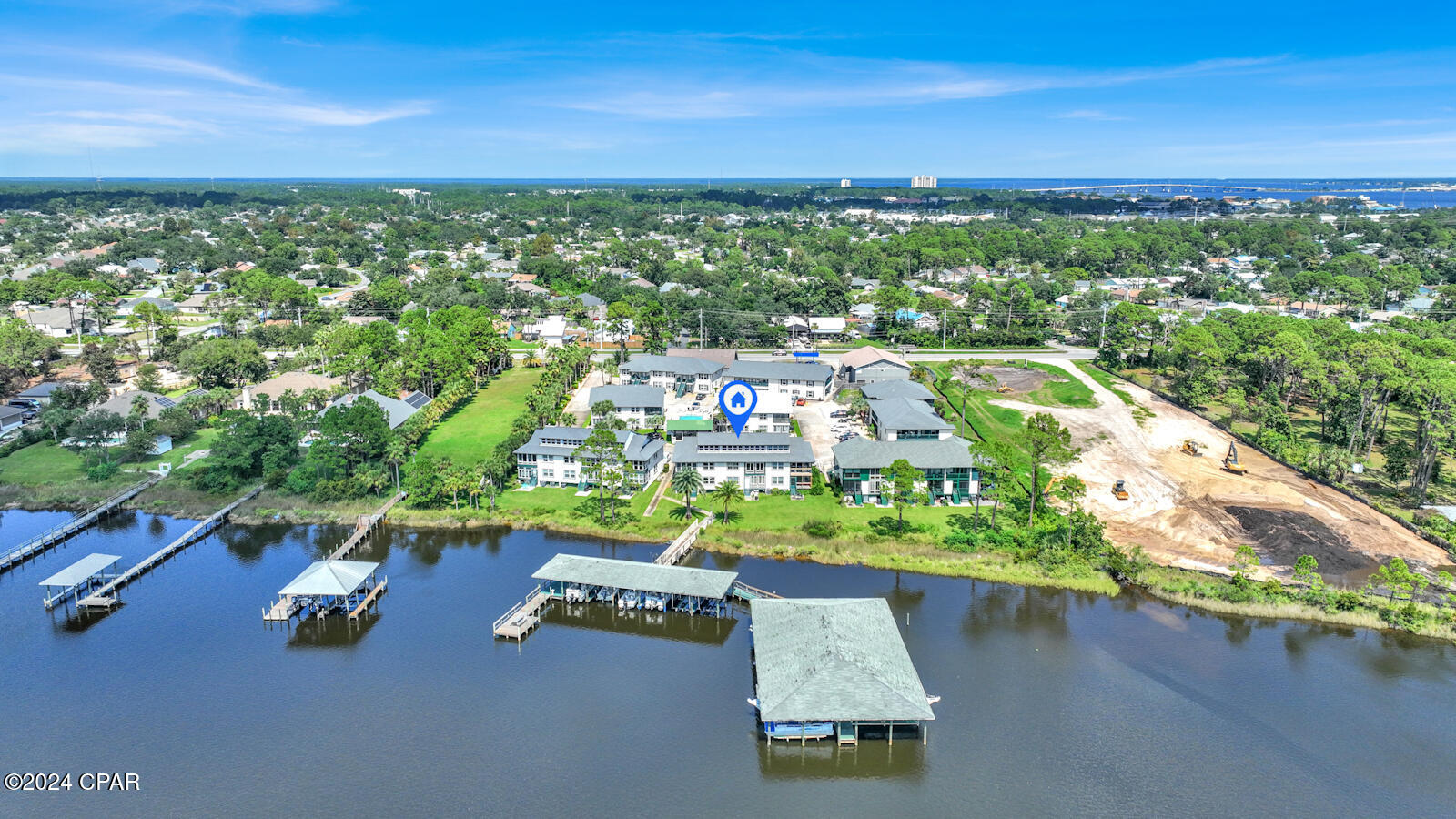 Image 53 For 7813 Lagoon Drive 9f