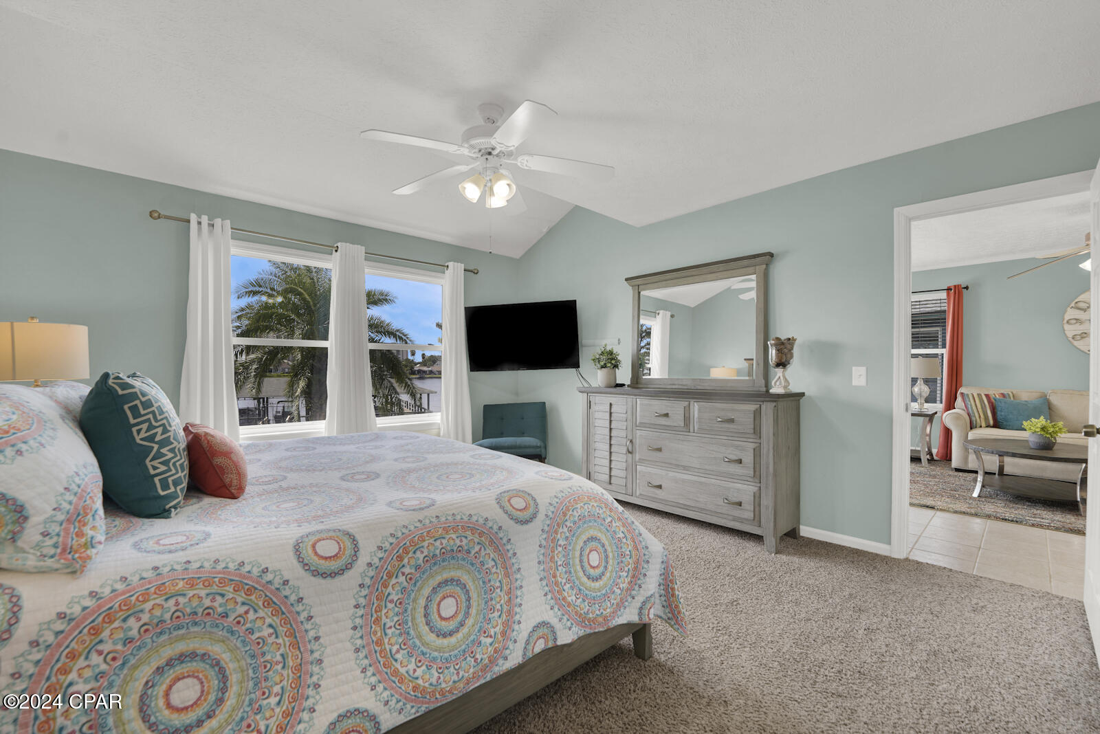 Image 8 For 7813 Lagoon Drive 9f