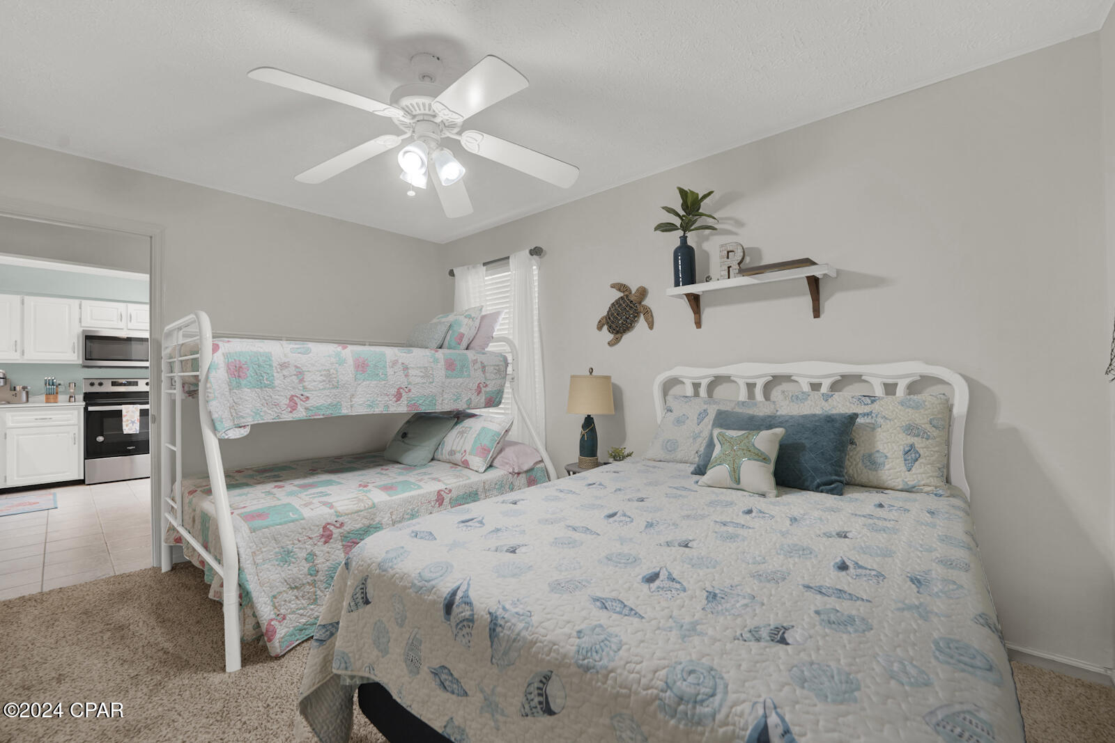 Image 9 For 7813 Lagoon Drive 9f