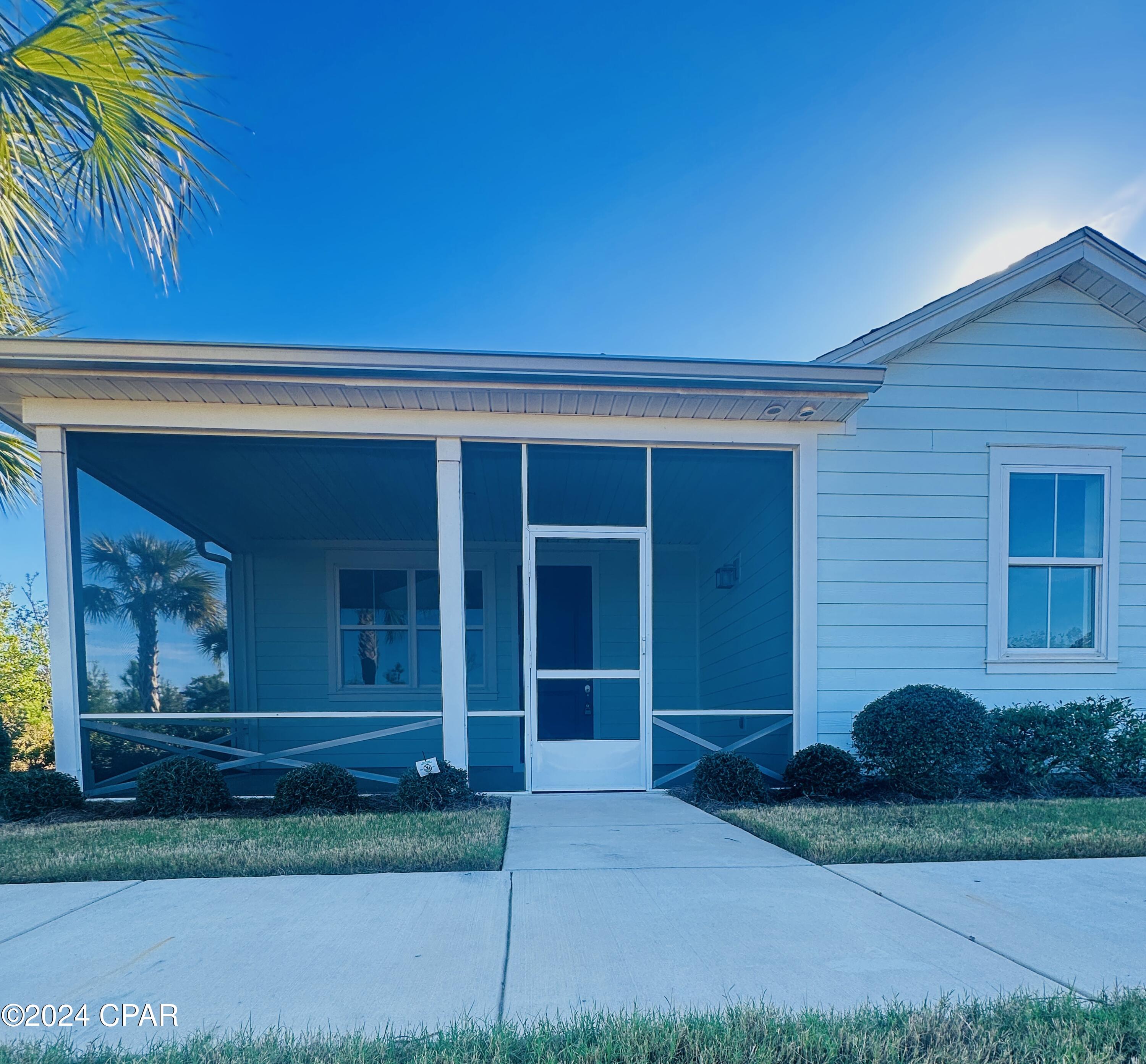 Details for 8758 Conch Shell Court, Panama City Beach, FL 32413