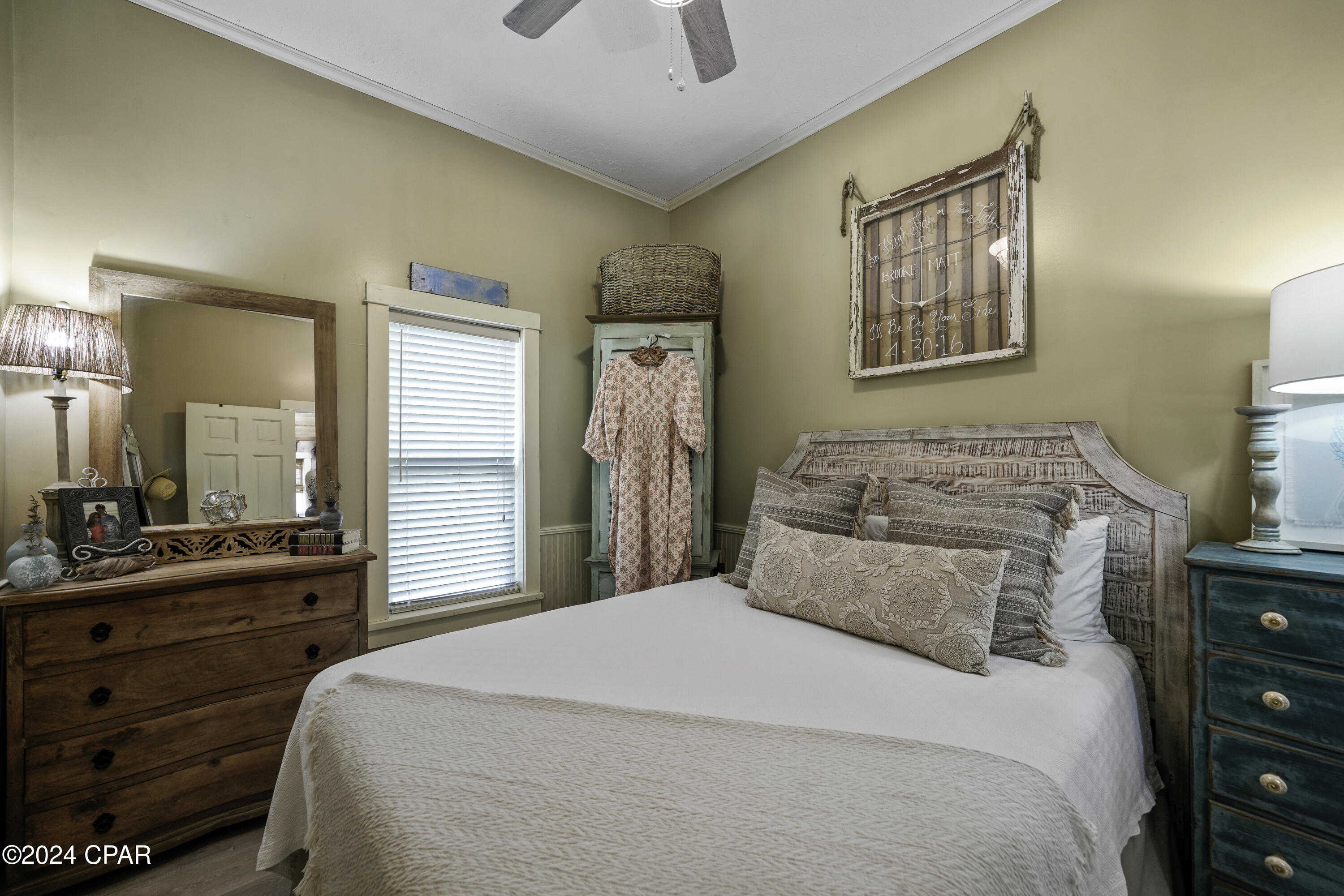 Image 10 For 227 7th Street