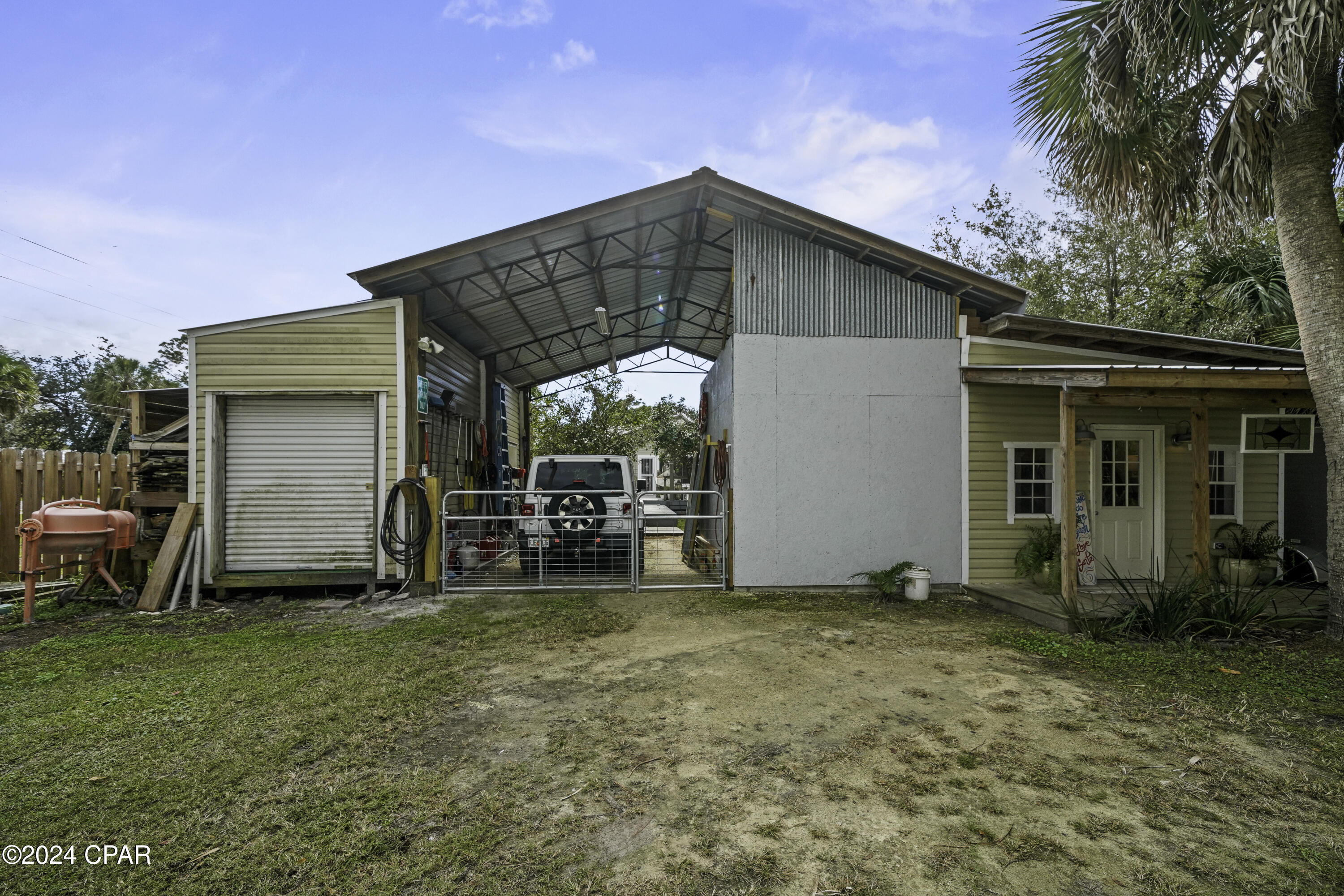 Image 25 For 227 7th Street