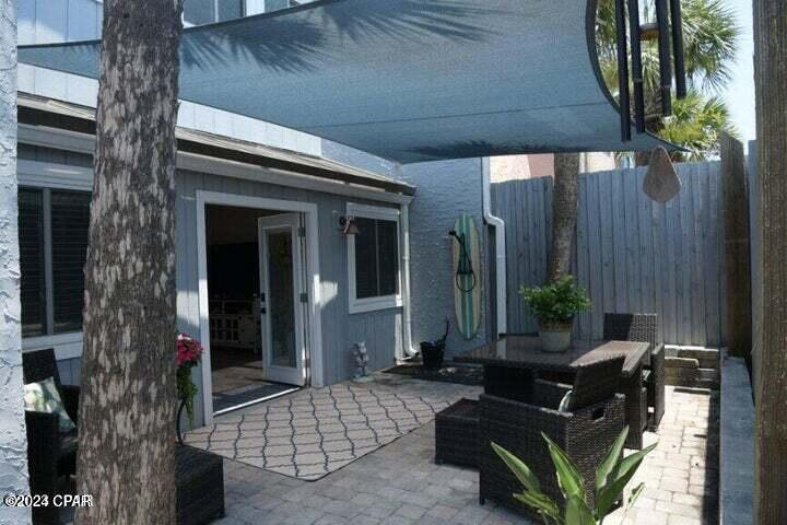 Image 1 For 4129 Cobia Street