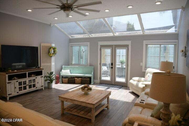 Image 12 For 4129 Cobia Street