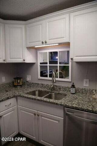 Image 24 For 4129 Cobia Street