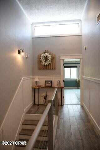 Image 37 For 4129 Cobia Street