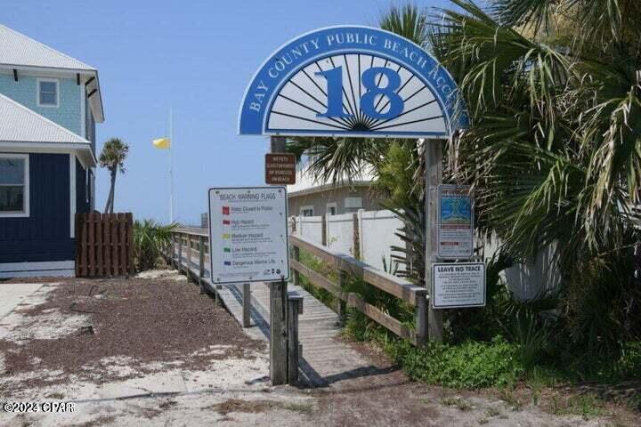 Image 7 For 4129 Cobia Street
