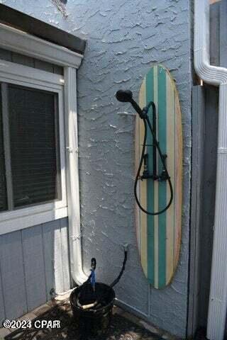 Image 70 For 4129 Cobia Street