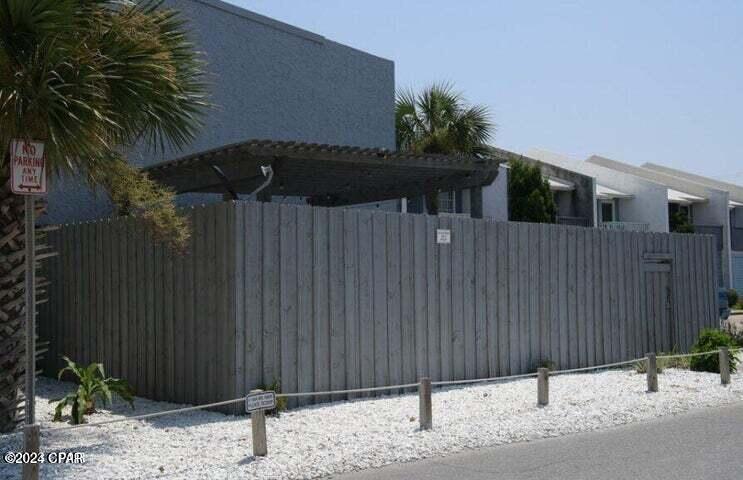Image 77 For 4129 Cobia Street