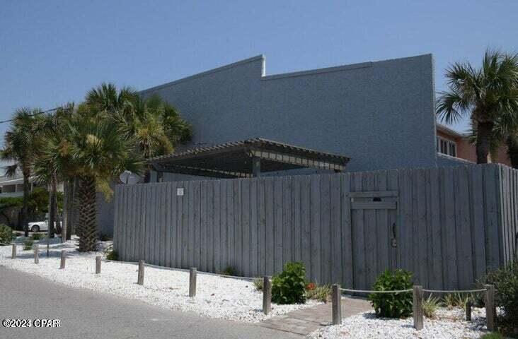 Image 79 For 4129 Cobia Street