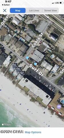 Image 8 For 4129 Cobia Street