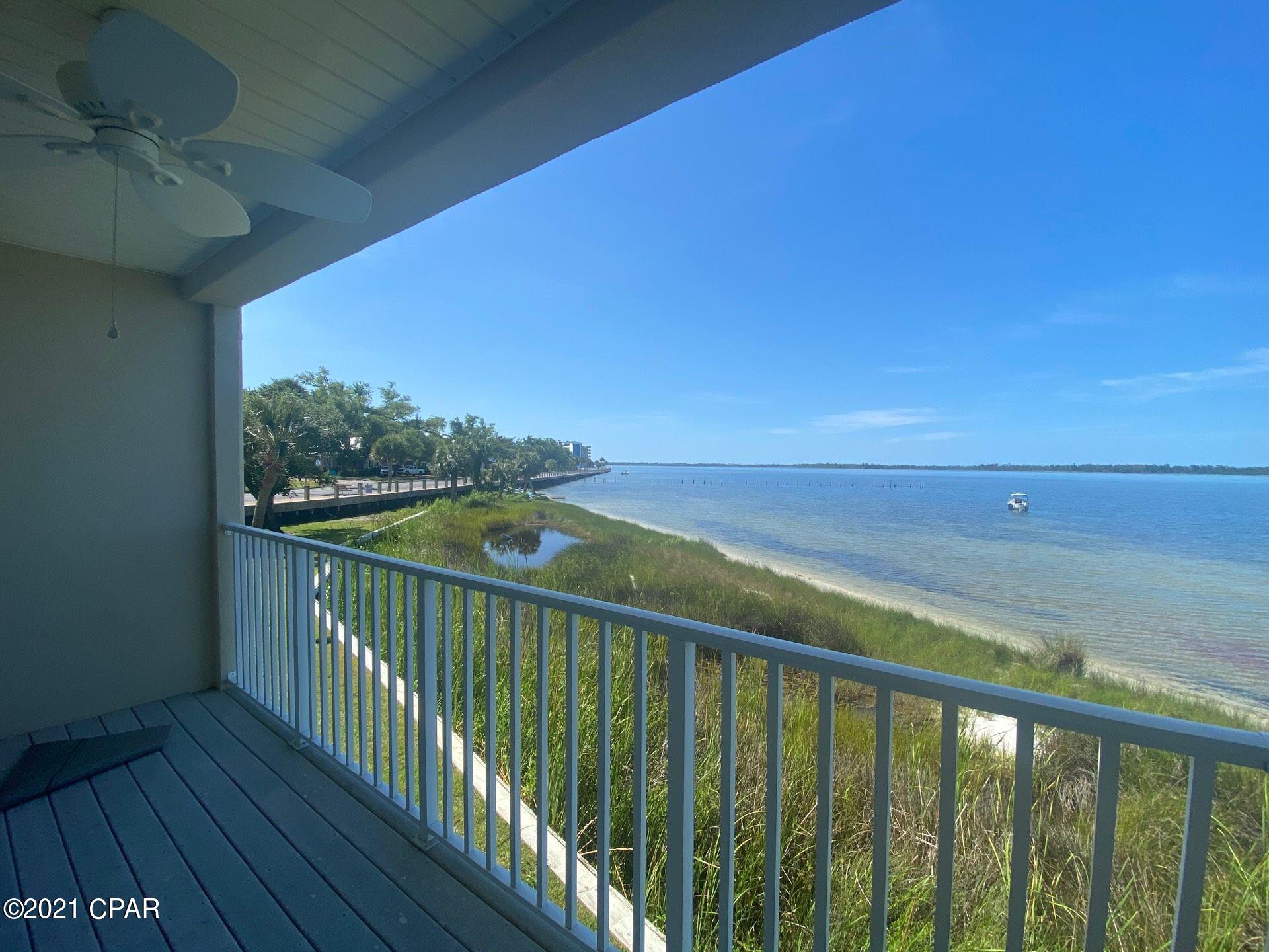 Details for 424 Beach Drive, Panama City, FL 32401