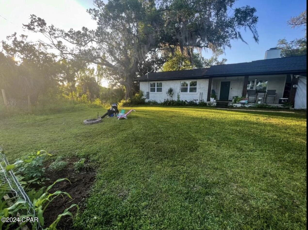 Image 8 For 4623 3rd Street