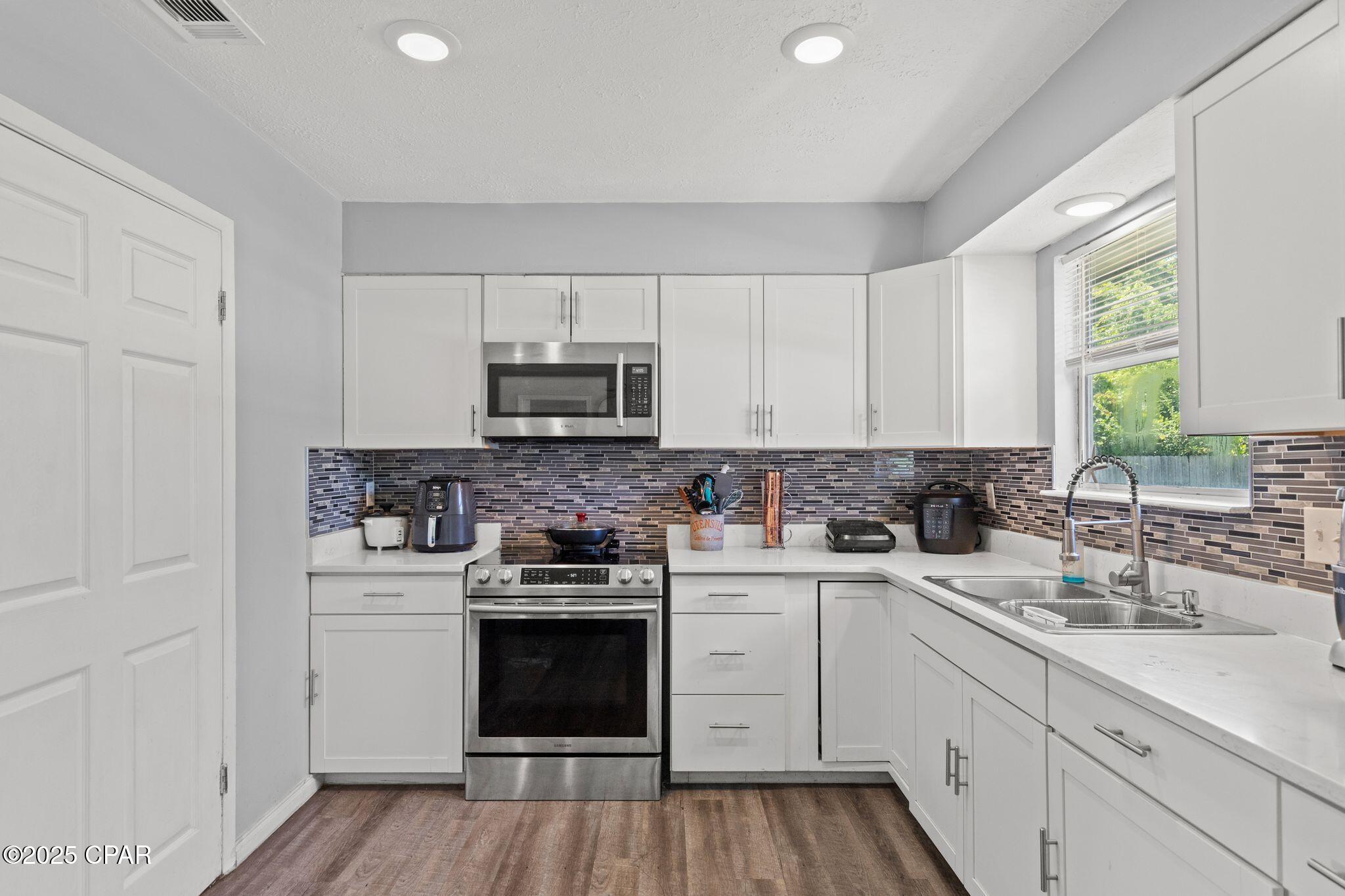 Image 10 For 2915 17th Street