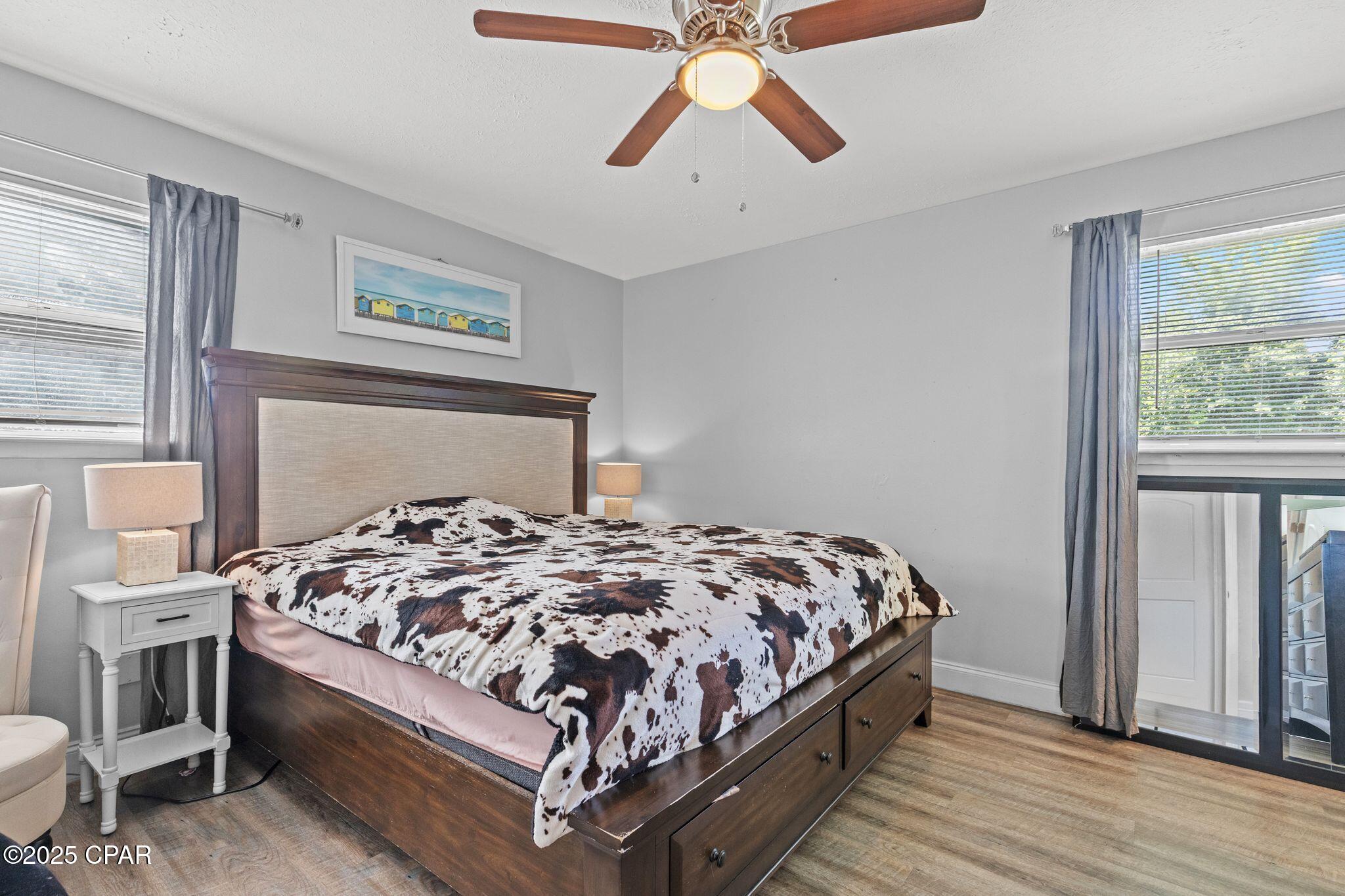 Image 19 For 2915 17th Street
