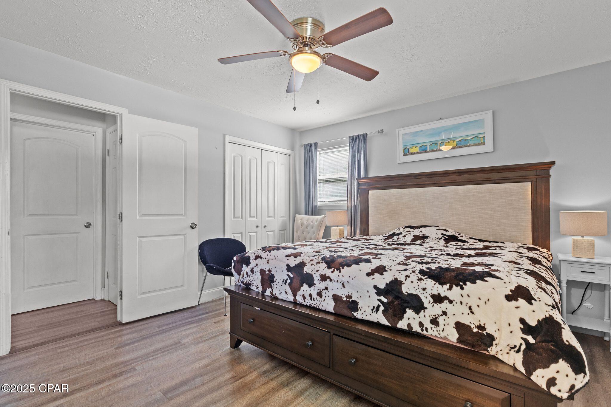 Image 20 For 2915 17th Street