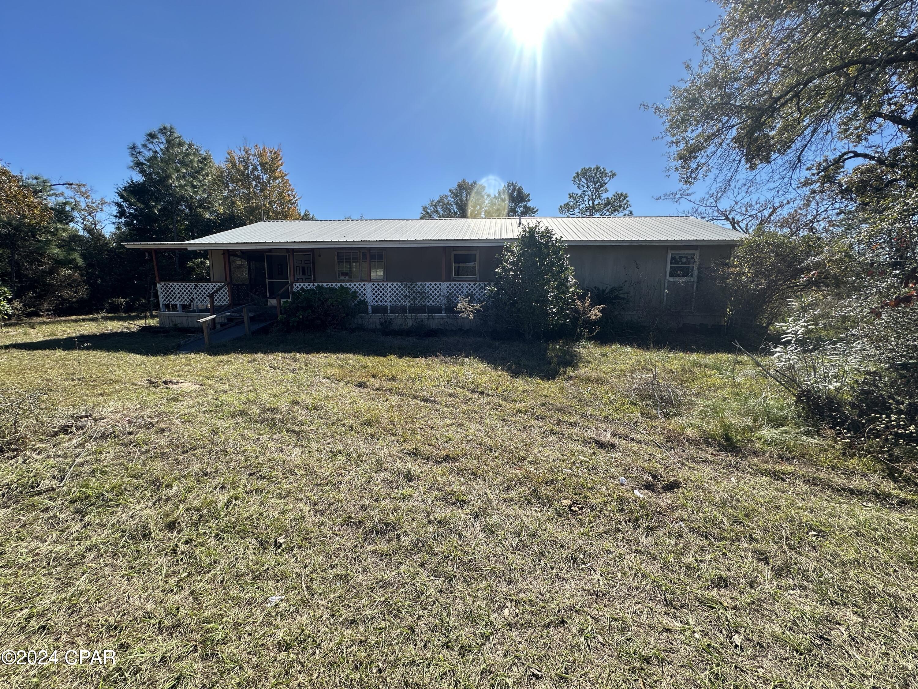 Photo of 3603 Bonnett Pond Chipley FL 32428