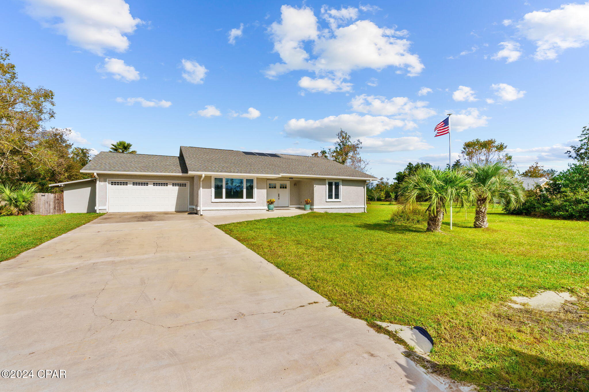 Photo of 12223 Country Club Panama City FL 32404