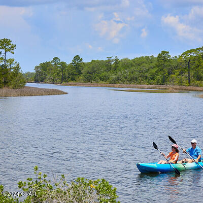 Image 45 For 8700 Coral Reef Way