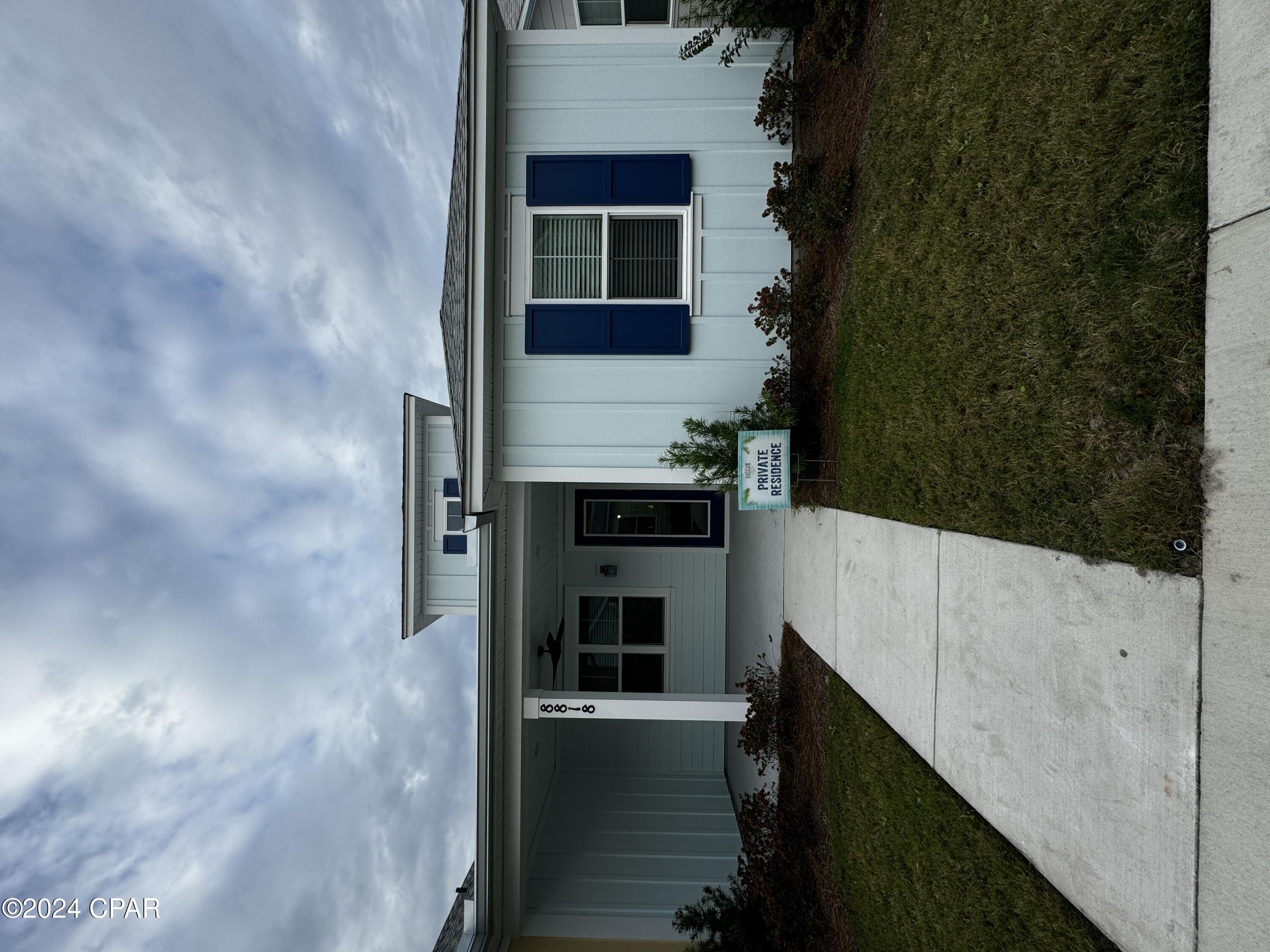 Details for 8818 Attitude Avenue, Panama City Beach, FL 32413