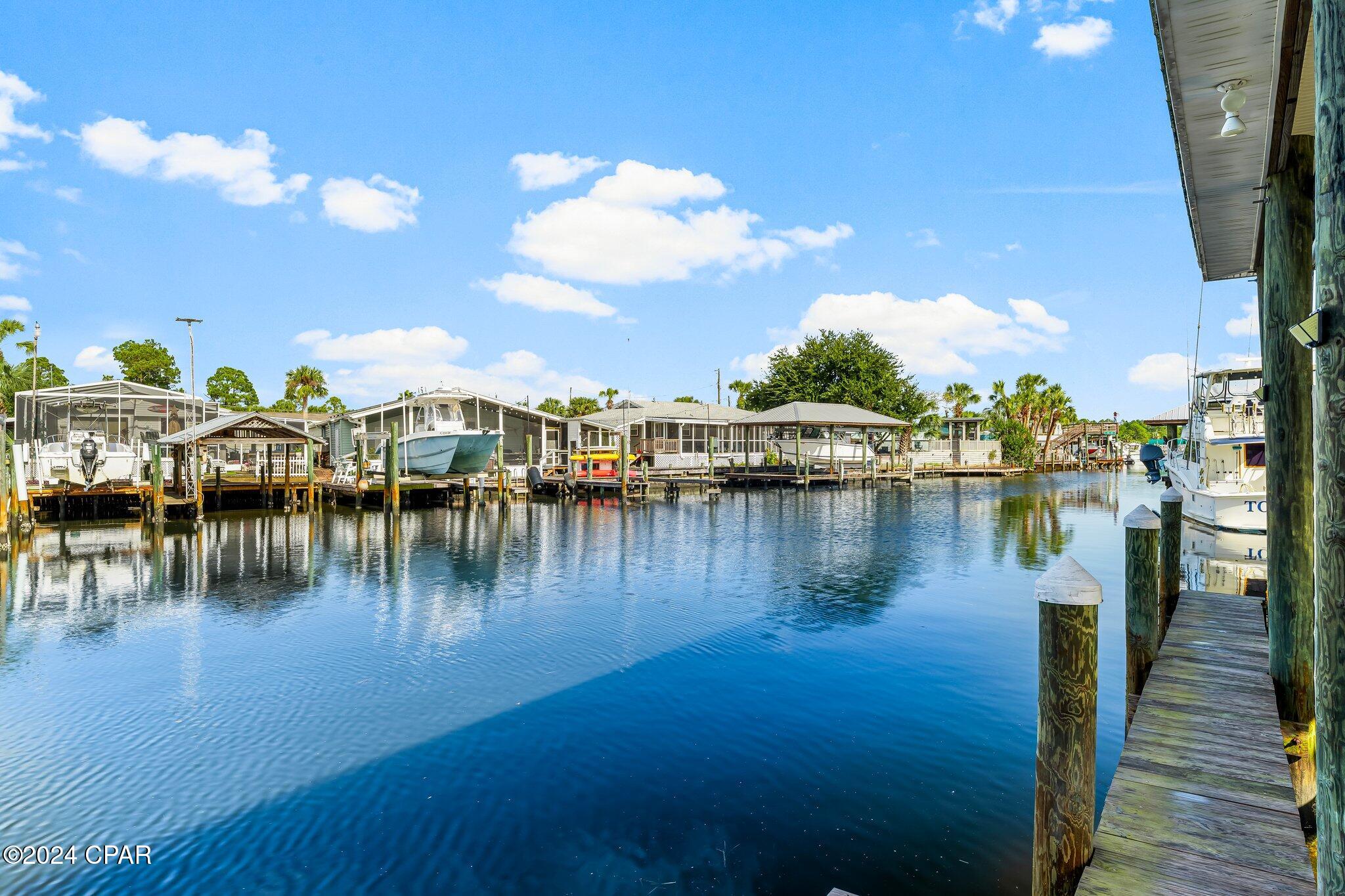 Image 4 For 921 Lighthouse Lagoon Court