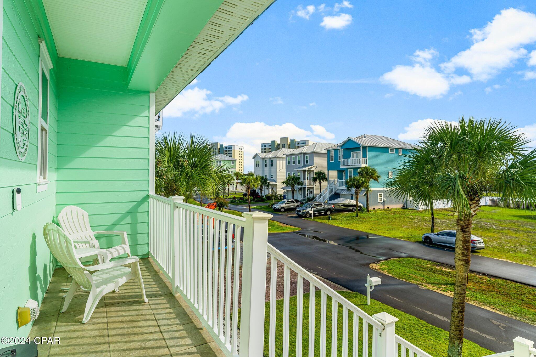 Image 6 For 921 Lighthouse Lagoon Court